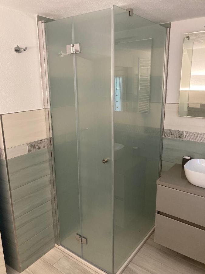 Senin House Villa Аоста Екстериор снимка